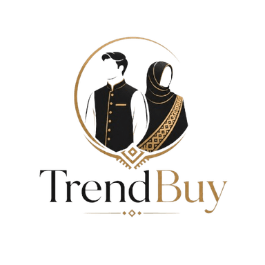 TrendBuy