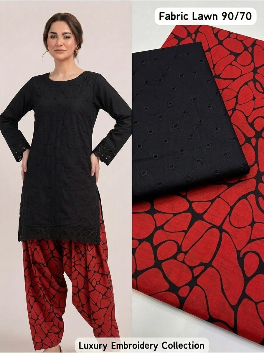 2 Piece Suits image 5